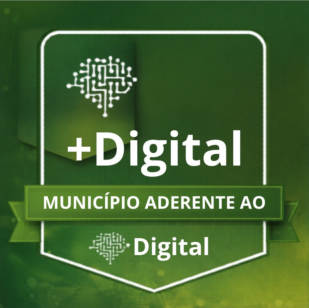 Certificado Município