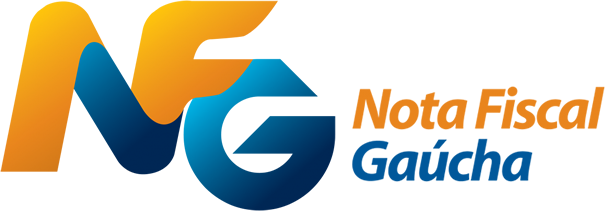 Nota Fiscal Gaúcha
